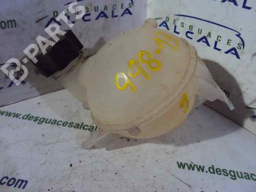 Expansion tank CITROËN C4 I (LC_)  | BP9987914C120 