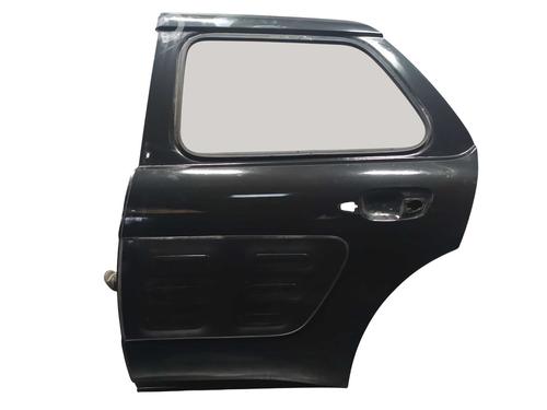 porta-tras-esquerda-citroen-c4-cactus-2014-32207031 main image