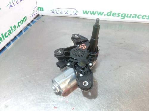 Used Rear wiper motor Rear wiper motor 10928835 10928835