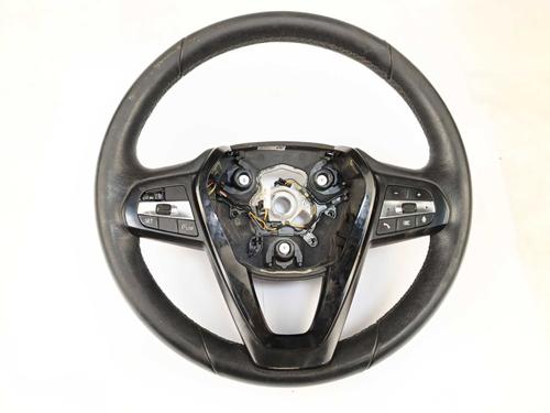 Rat Rat BMW 1 (F40) 118 i (140 hp) 35785877 35785877