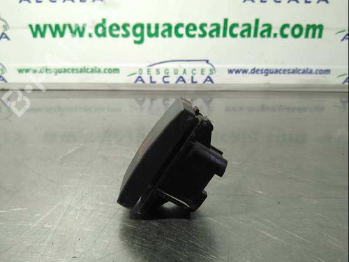 Warning switch FORD TRANSIT Van (FA_ _) | BP14352959I22 - Image 2