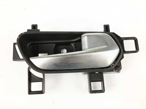 front-left-interior-door-handle-nissan-juke-f16_-2019-30748539 main image