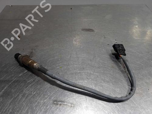 Used Electronic sensor Electronic sensor 9984649 9984649