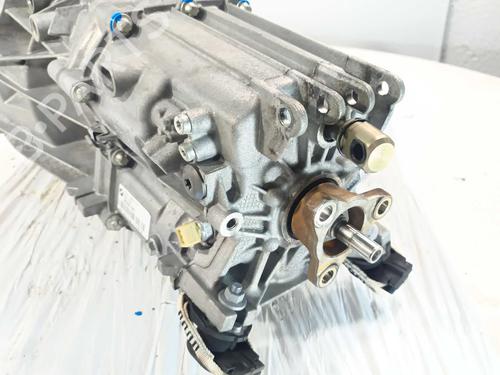 Gearbox BMW 1 (F20) 118 i | BP29709333M3 - Image 8