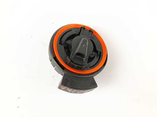 Used Electronic sensor Electronic sensor 30772840 30772840