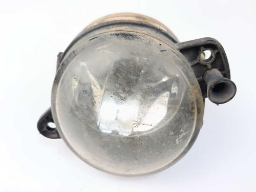 left-front-fog-light-vw-polo-iv-9n_-9a_-2001-2002-2003-2004-2005-2006-2007-2008-2009-2010-2011-2012-2013-2014-31010766 main image