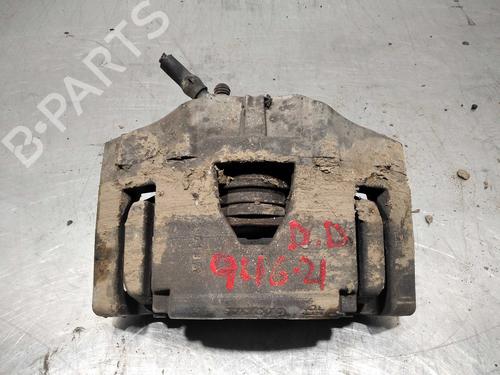 Used Right front brake caliper Right front brake caliper VOLVO XC90 I (275) [2002-2015] 11563691 11563691