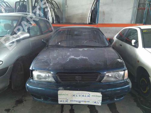 Used Parts SUZUKI BALENO (EG)  1.6 i 16V (SY416)  1154471