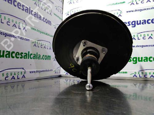 Servo brake VW PASSAT B6 (3C2) | BP9990051M42 - Image 2