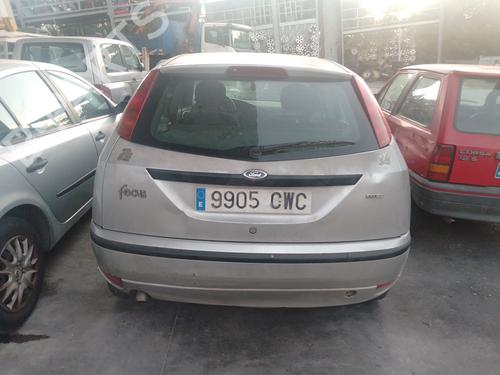 Ratstangsstang FORD FOCUS I (DAW, DBW) 1.8 TDCi | BP27624237I23 