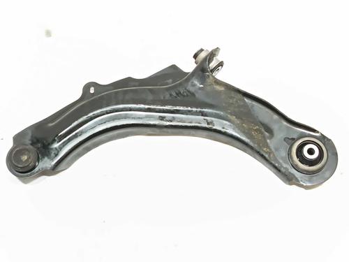 Used Right front suspension arm Right front suspension arm 28624075 28624075