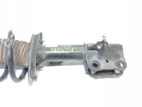 Right front shock absorber FORD S-MAX (CJ, WA6) 2.0 TDCi | BP18319055M17 