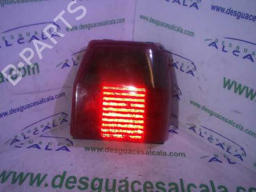 Used Right taillight Right taillight 10143536 10143536