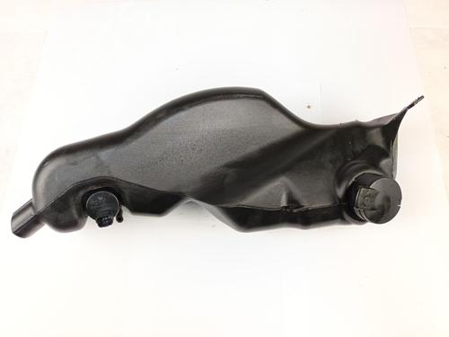 Sprinklertank RENAULT EXPRESS Box Body/MPV | BP36018667C113 - Image 3