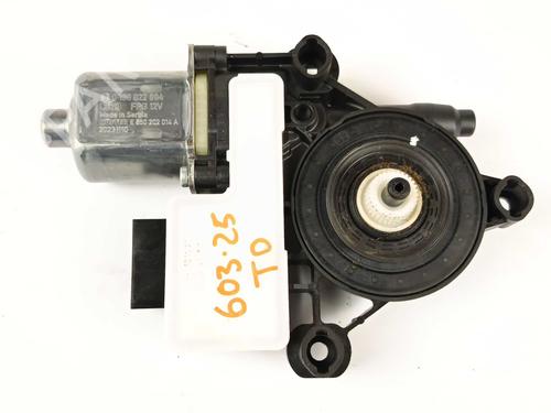 rudehejsemotor-bagstkrm-hjre-vw-t-roc-a11-d11-2017-29595411 main image