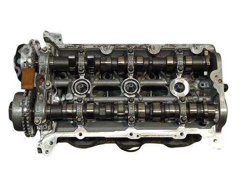 Cylinder head PORSCHE PANAMERA (970) 3.0 4S | BP17922297M5 