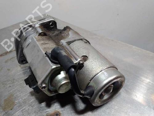 Starter HYUNDAI i30 (FD) | BP37667625M8 - Image 4