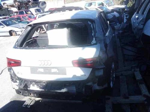 Engine control unit (ECU) AUDI A3 (8V1, 8VK) | BP10929002M57 - Image 7