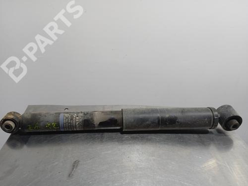 Used Right rear shock absorber RENAULT KOLEOS I (HY_) 2.0 dCi (HY0K) (150 hp) 9984727