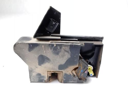 Rear left lock DACIA SANDERO II 1.5 Blue dCi 95 (B8JL) | BP24611935C100 