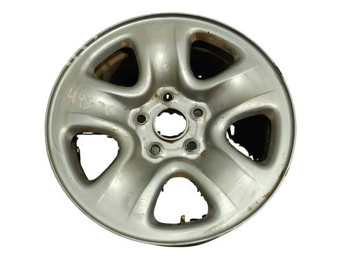 rim-suzuki-grand-vitara-ii-jt-te-td-2005-37758926 main image
