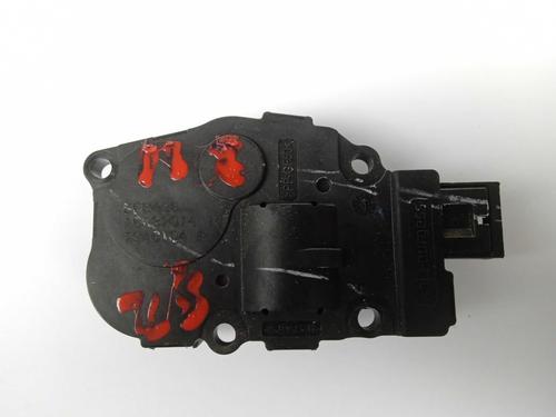 Used Electronic module Electronic module BMW X4 (F26) xDrive 20 d (190 hp) 12133458 12133458
