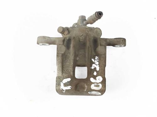 Used Right rear brake caliper Right rear brake caliper KIA OPTIMA (FSGDS6B) 1.7 CRDi (136 hp) 32499173 32499173