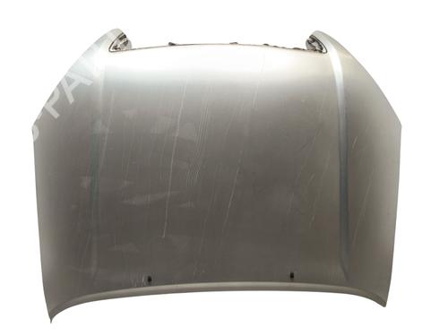 Used Hood Hood TOYOTA LAND CRUISER PRADO (_J12_) 3.0 D-4D (KDJ120, KDJ125) (166 hp) 34223966 34223966