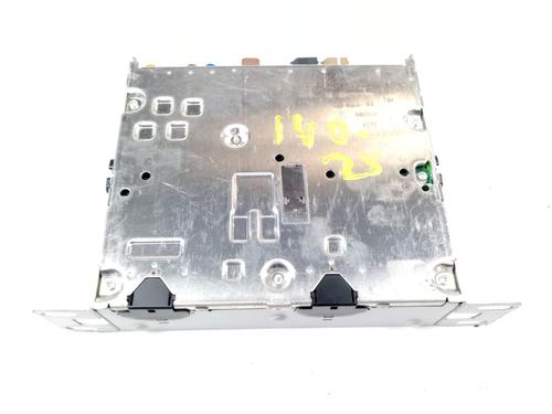 Elektronisk modul RENAULT CAPTUR II (HF_) 1.0 TCe 90 ECO-G (HFM6) (91 hp) 29260874