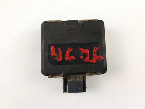 Electronic module MERCEDES-BENZ GLE (V167) GLE 350 de 4-matic (167.117) | BP36041047M83 - Image 3