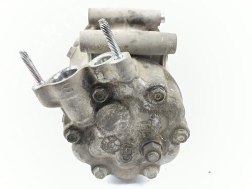 Compressor A/C MINI MINI COUNTRYMAN (R60) Cooper D | BP30748430M34 