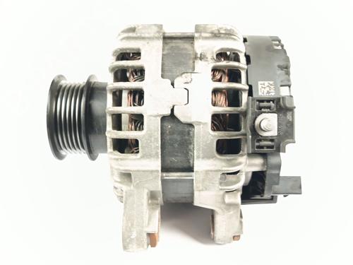 Alternator VOLVO S60 II (134) D4 | BP28381436M7 