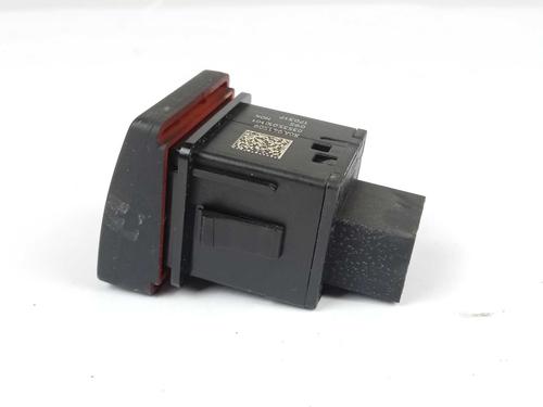 Warning switch AUDI Q5 (8RB) | BP14350032I22 - Image 2