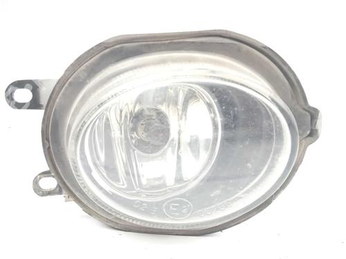 right-front-fog-light-rover-45-i-saloon-rt-16-2000-2001-2002-2003-2004-2005-17220198 main image