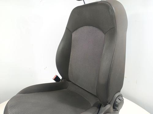 Sæde venstre fortil OPEL CORSA E (X15)  | BP29924727C15