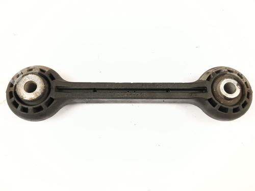 BP30274422O1 main image