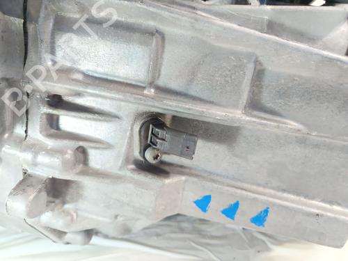 Gearbox CUPRA LEON (KL1, KU1, KUG) 1.5 TSI | BP34187530M3  - Image 10