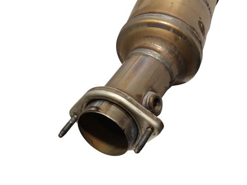 Catalyst BMW 3 (G20, G80, G28) M3 Competition | BP33288592M10 - Image 2