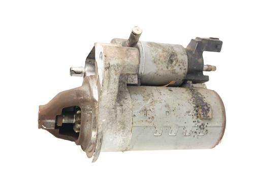 Used Starter Starter 39503795 39503795