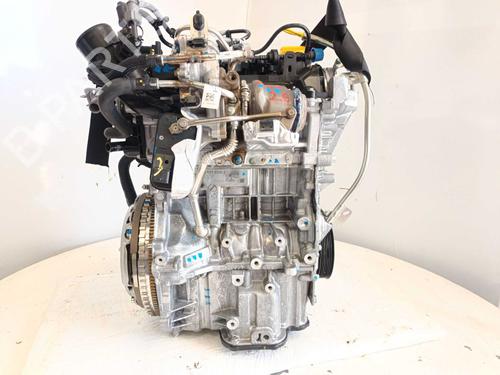 Engine DACIA SANDERO III 1.0 TCe 90 | BP36675907M1  - Image 5