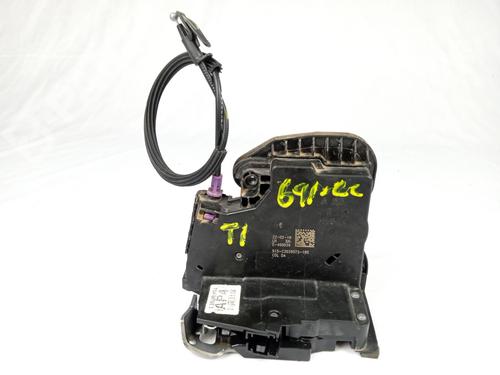 BP10747664C100 main image