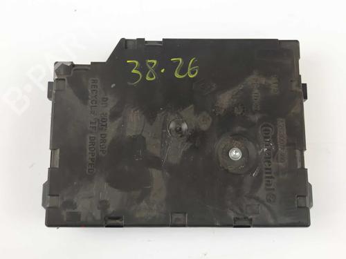 Electronic module RENAULT CLIO IV (BH_) 1.5 dCi 75 | BP32001399M83 - Image 2