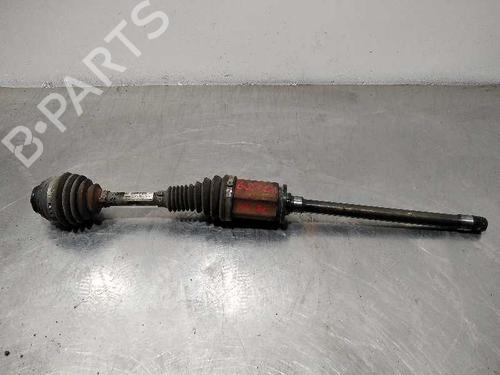 right-front-driveshaft-bmw-x1-e84-7591682-2009-2010-2011-2012-2013-2014-2015-9981384 main image