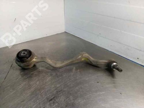 Left front suspension arm BMW 3 Coupe (E92) 320 d | BP9995286M12 
