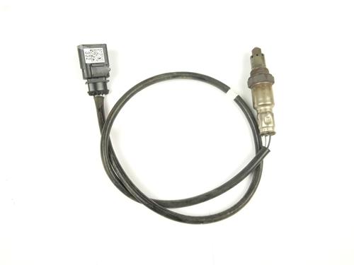 Elektronisk sensor SEAT ATECA (KH7, KHP) 1.5 TSI (150 hp) 18844968