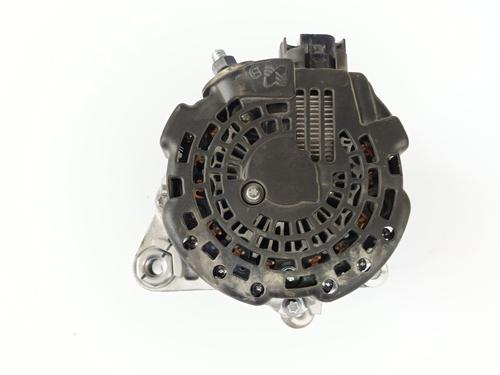 Alternator HYUNDAI i30 (PDE, PD, PDEN) 1.0 T-GDI | BP36112613M7 - Image 3