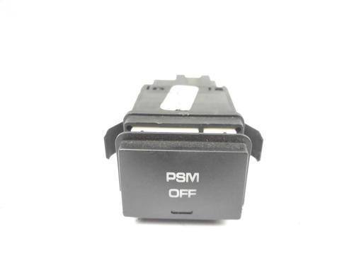 Used Switch Switch PORSCHE CAYENNE (9PA) Turbo 4.5 (450 hp) 15985125 15985125