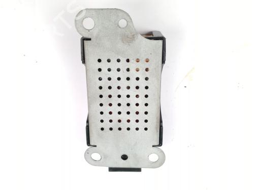 Electronic module VW GOLF VI (5K1) 2.0 TDI | BP23547376M83 