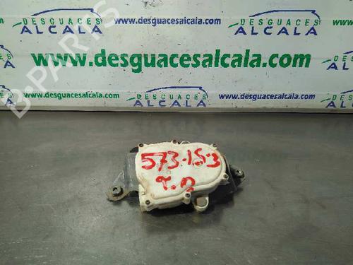 Used Electronic module Electronic module 14353534 14353534