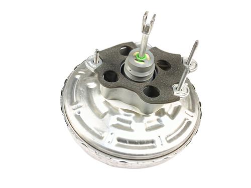 Used Servo brake Servo brake NISSAN JUKE (F16_) 1.0 (114 hp) 33989766 33989766